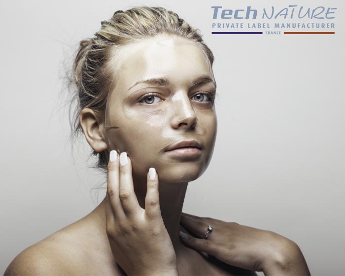 Technature Brochure
